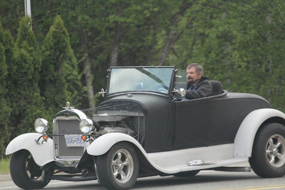 web1_rsz-hot-rod-michelle-c