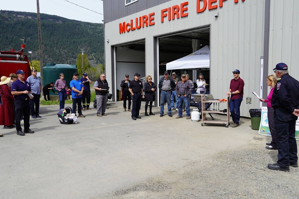 web1_rsz-mclure-fire-hall-ribbon-cutting-0642_n