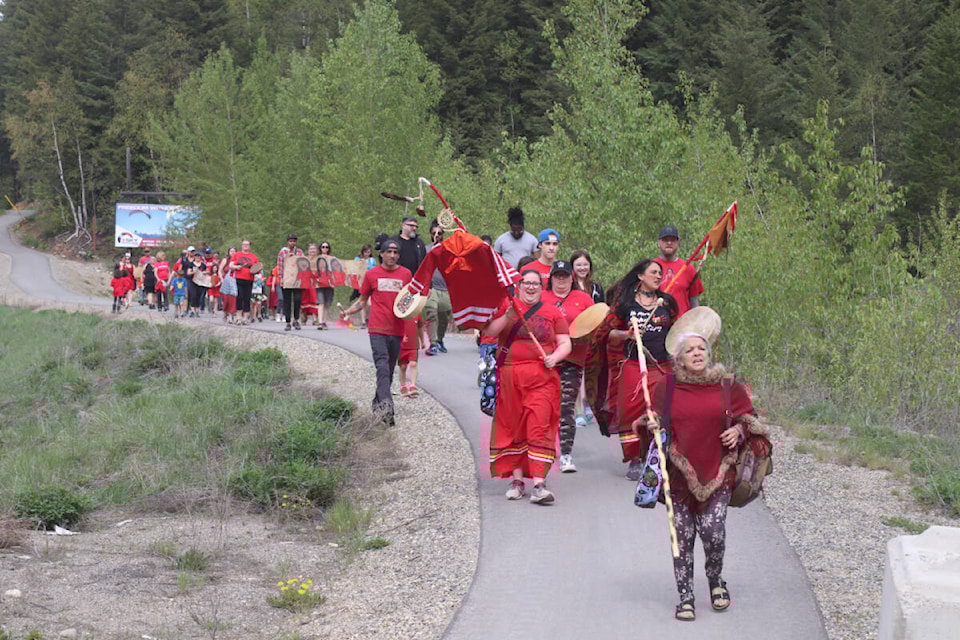 web1_rsz-mmiw-1-march-img_4693