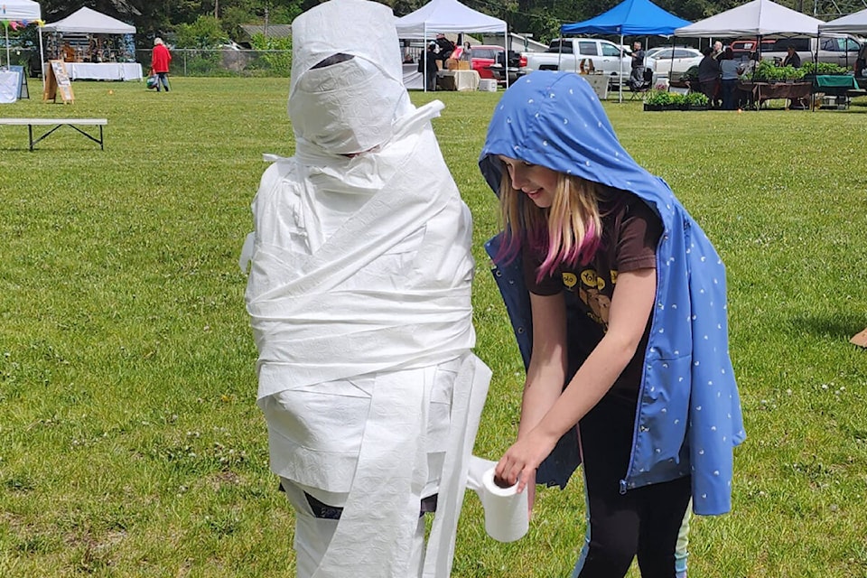 web1_rsz-mummy-20240518_125230