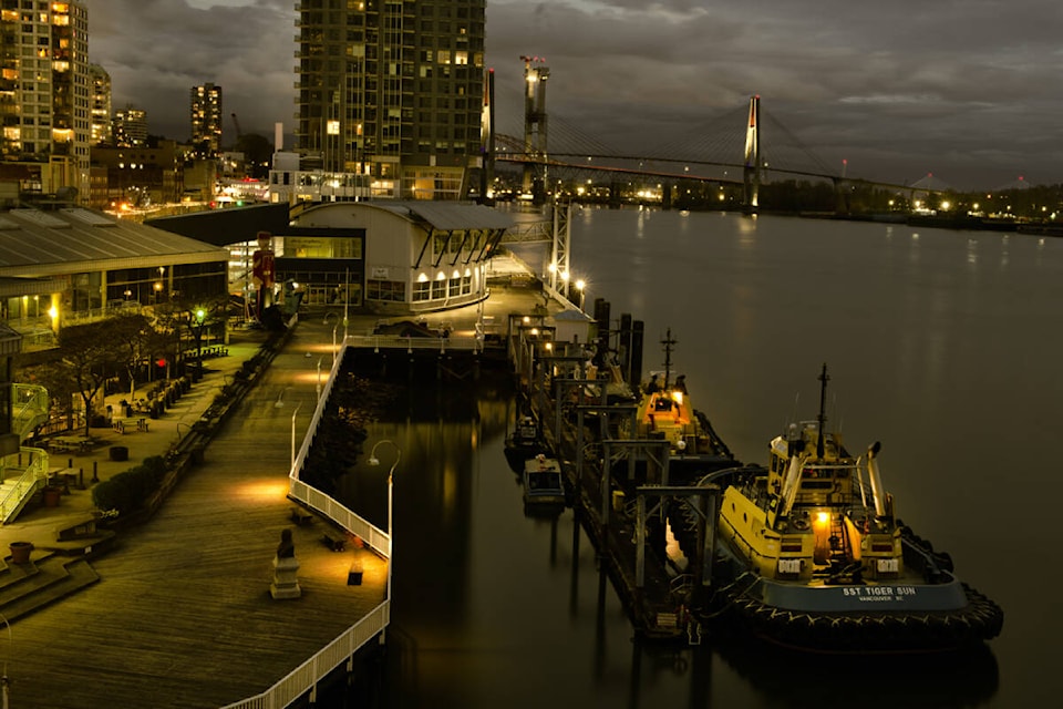 web1_rsz-riverside-apr2024