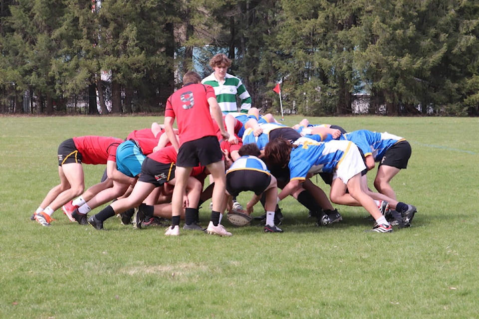 web1_rsz-rugby-combo-team-c-and-b-2-img_4445