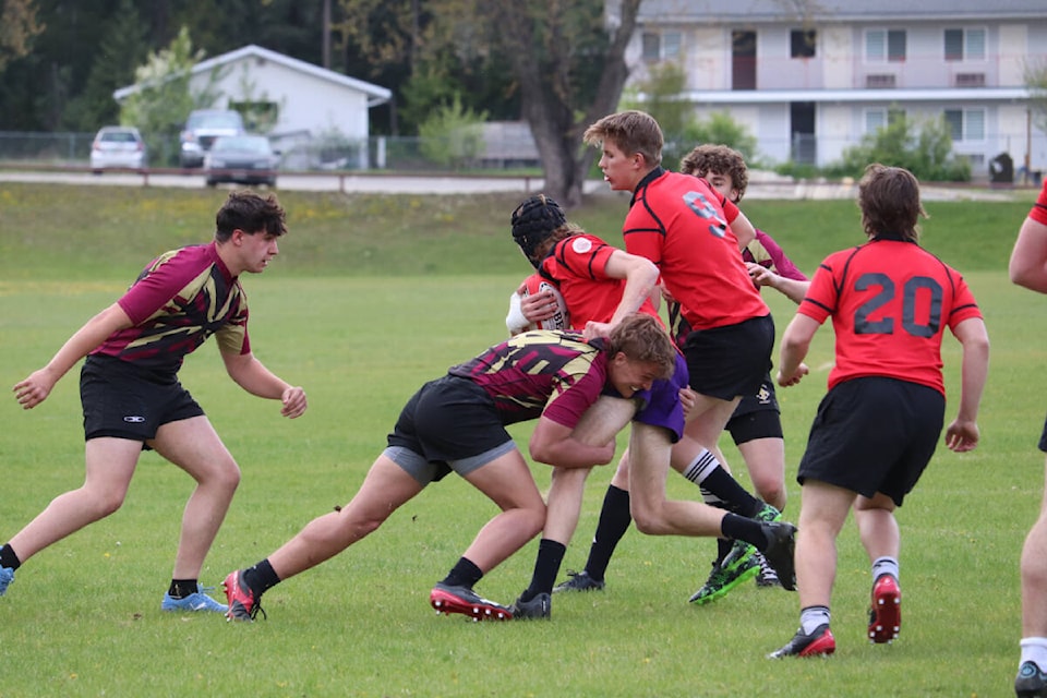 web1_rsz-rugby-css-bss-1-ba582d9a8d37