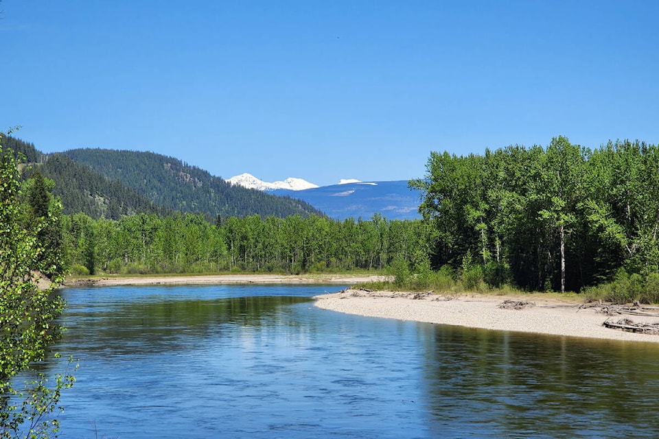 web1_rsz-standalone-low-river-20240508_135830