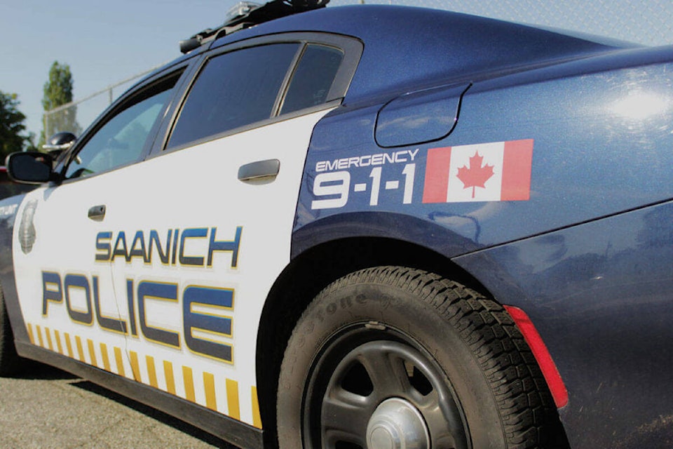 web1_saanichpd