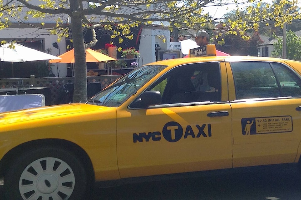 web1_taxi_nyc_victoriamovie
