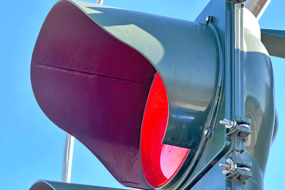web1_traffic_lights_2