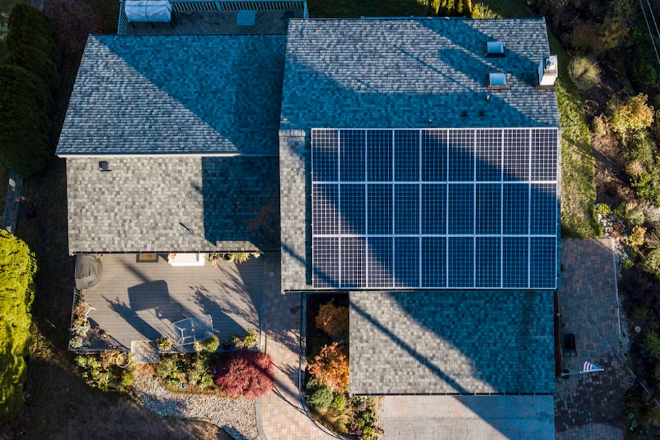 web1_tsr-240425-edh-opi-rooftopsolar