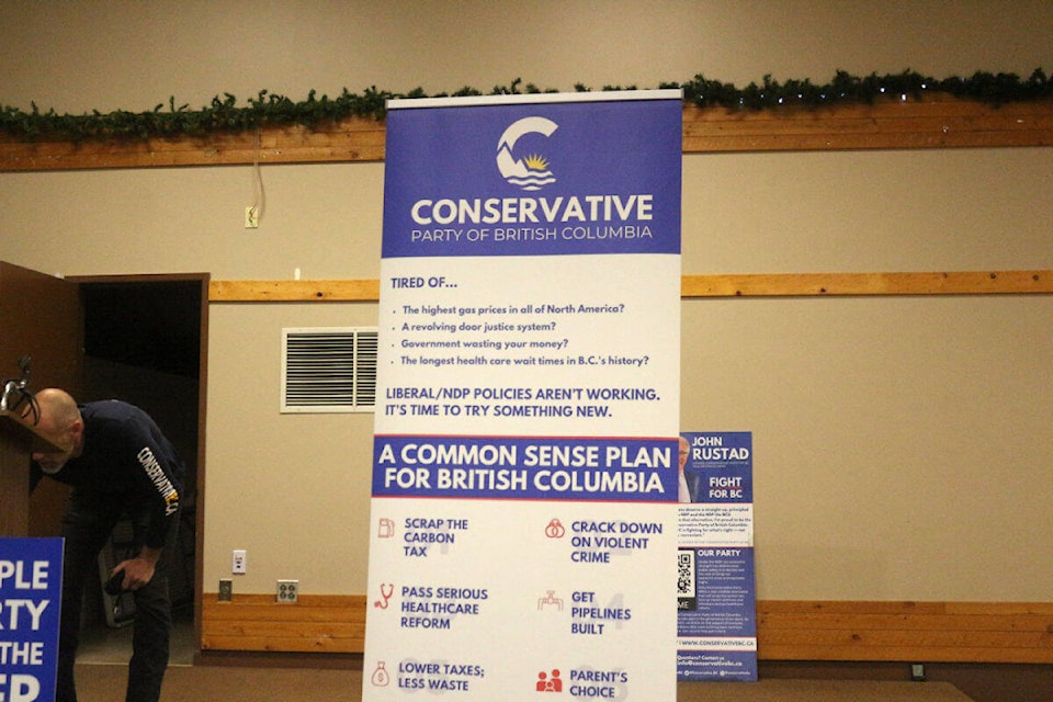 web1_053024-omh-conservatives-images_2