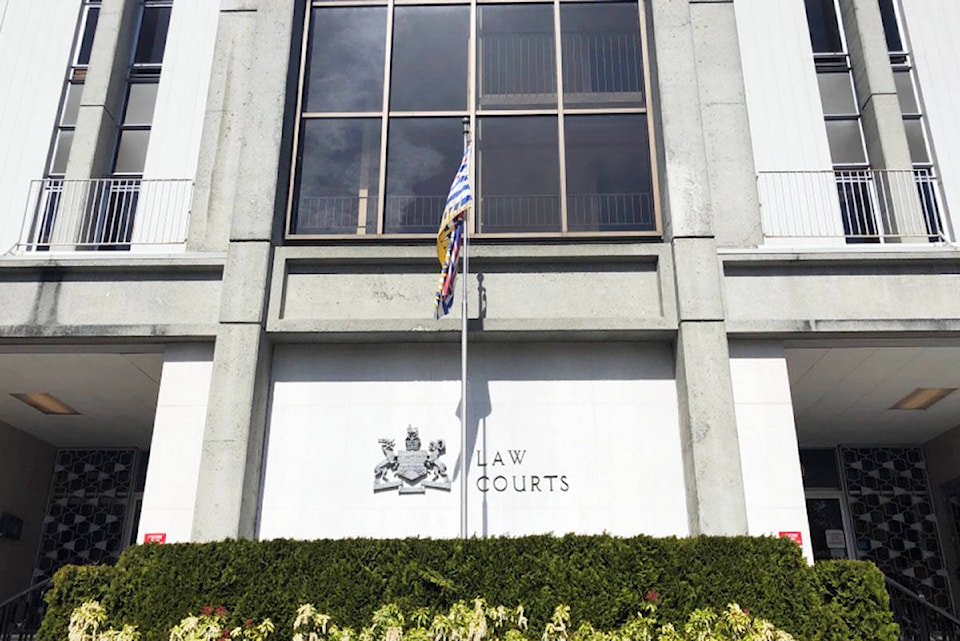 web1_201116-vne-ruygrok-igp_1