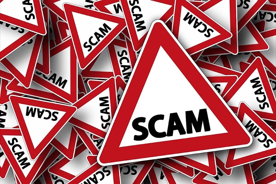 web1_210408-acc-bbb-contractor-scams-scam_1