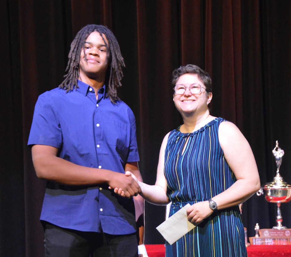 web1_22-cdt-scholarships-21_1