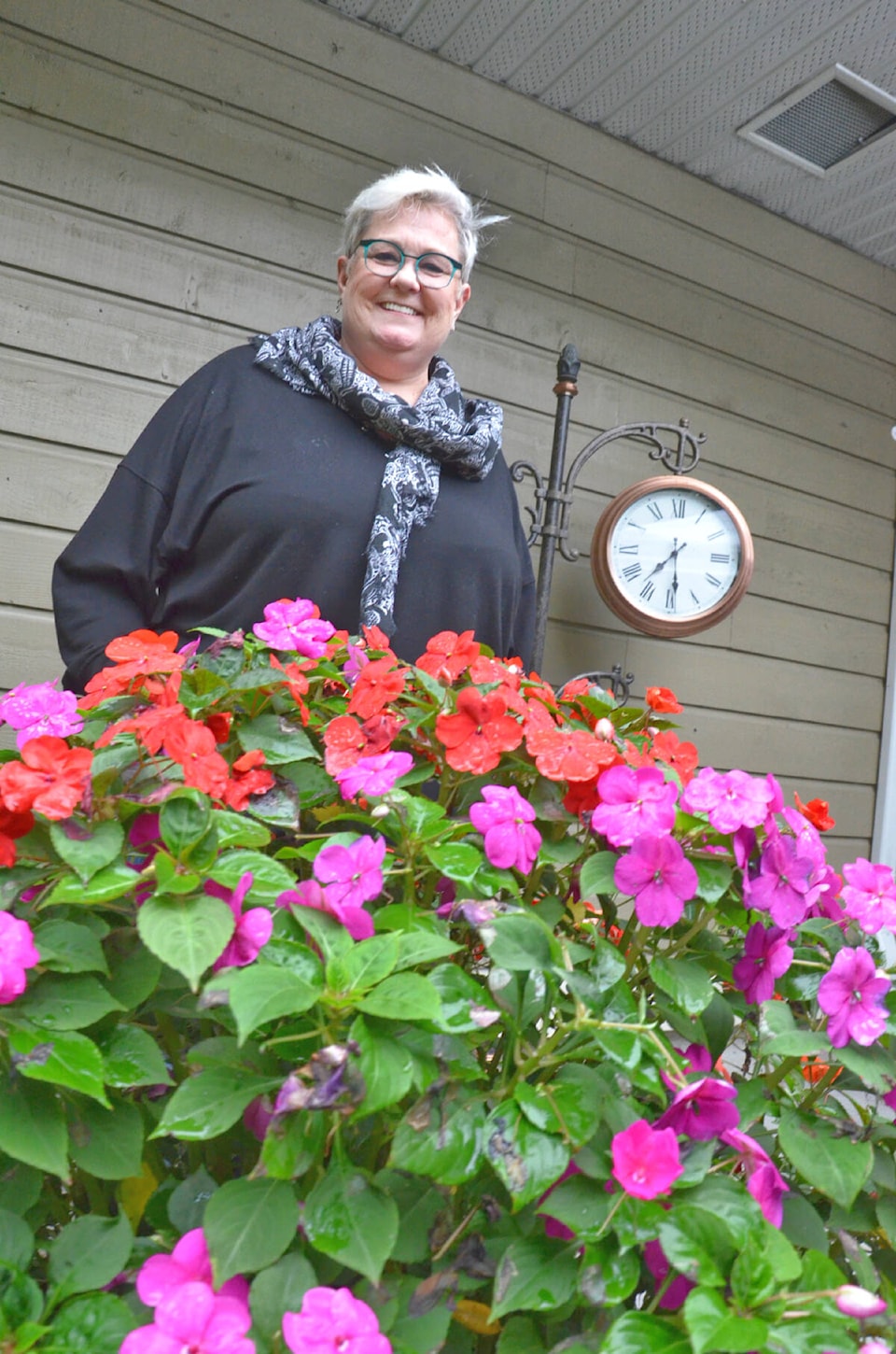 web1_221011-lat-hc-seniormagsmittymiller-