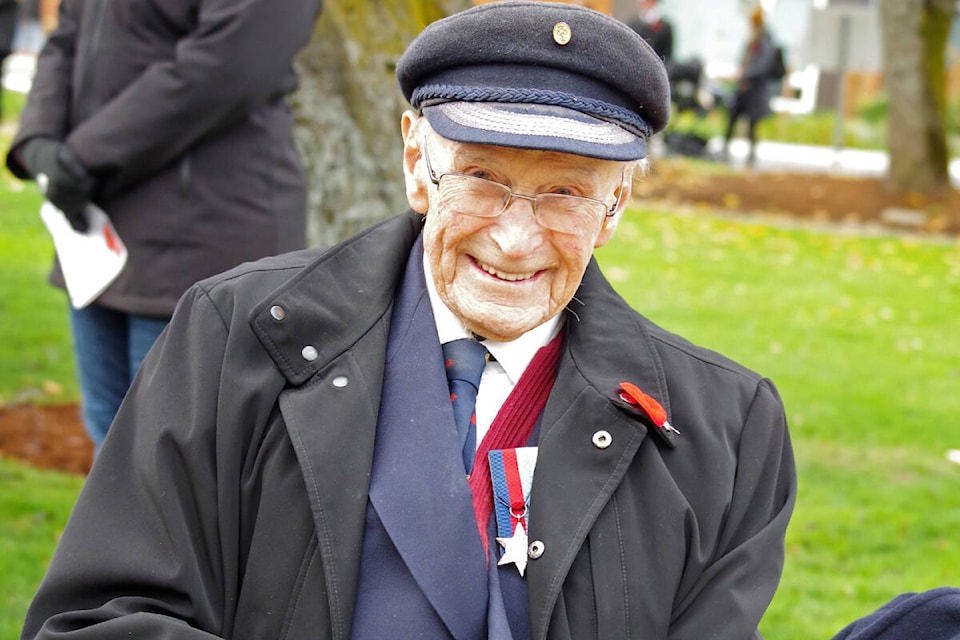 web1_2240410-pnr-peterchanceobit-sub_1