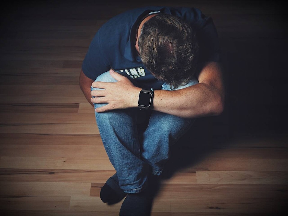 web1_230531-yel-employee-mental-health-op-ed-depression_1