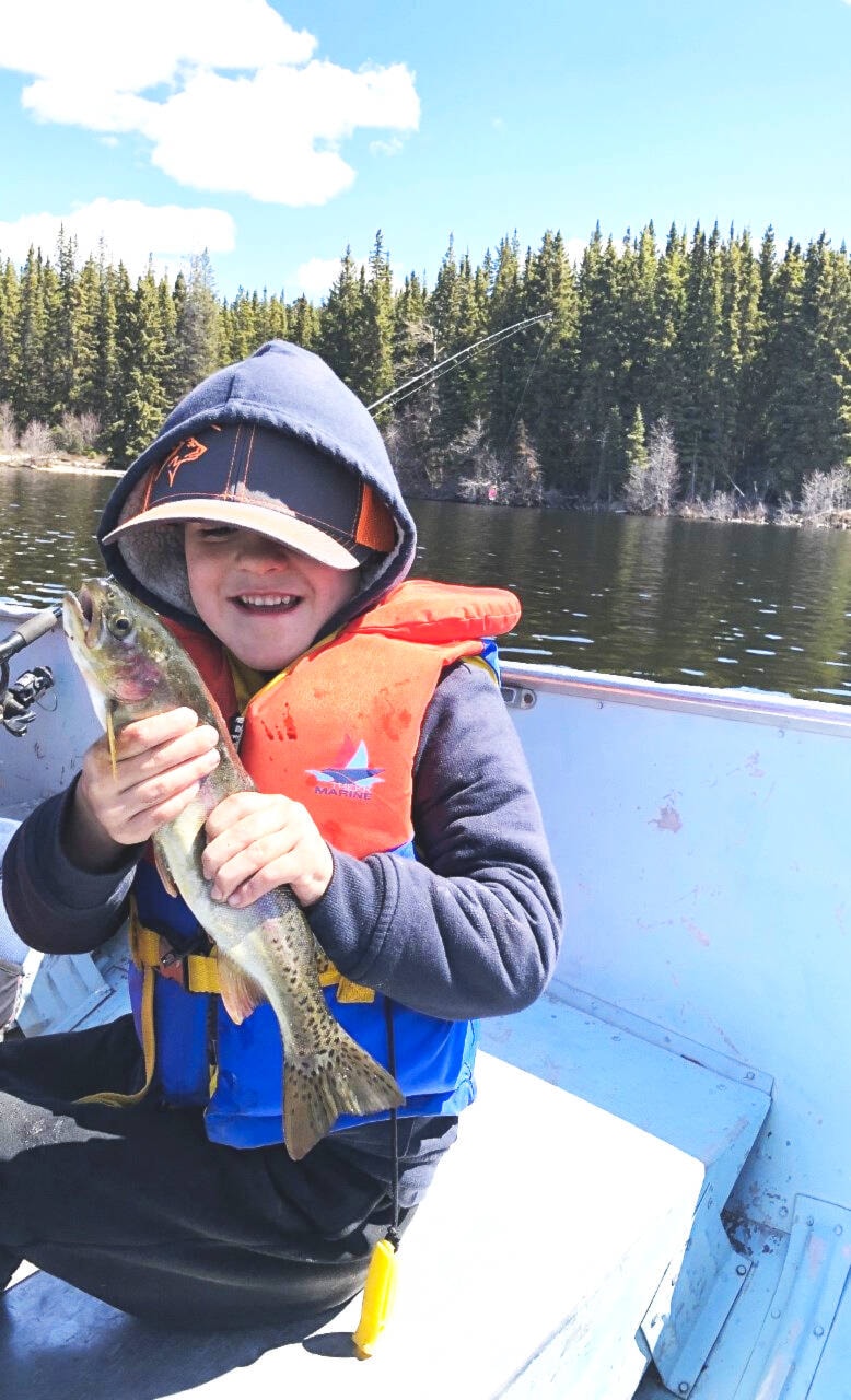 web1_230602-wlt-gateway-west-lake-listings-fishing_2