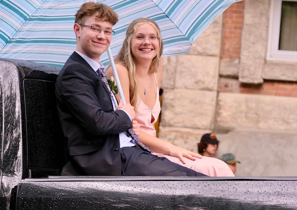 web1_230615-kws-cavalcadephotos-grad_7