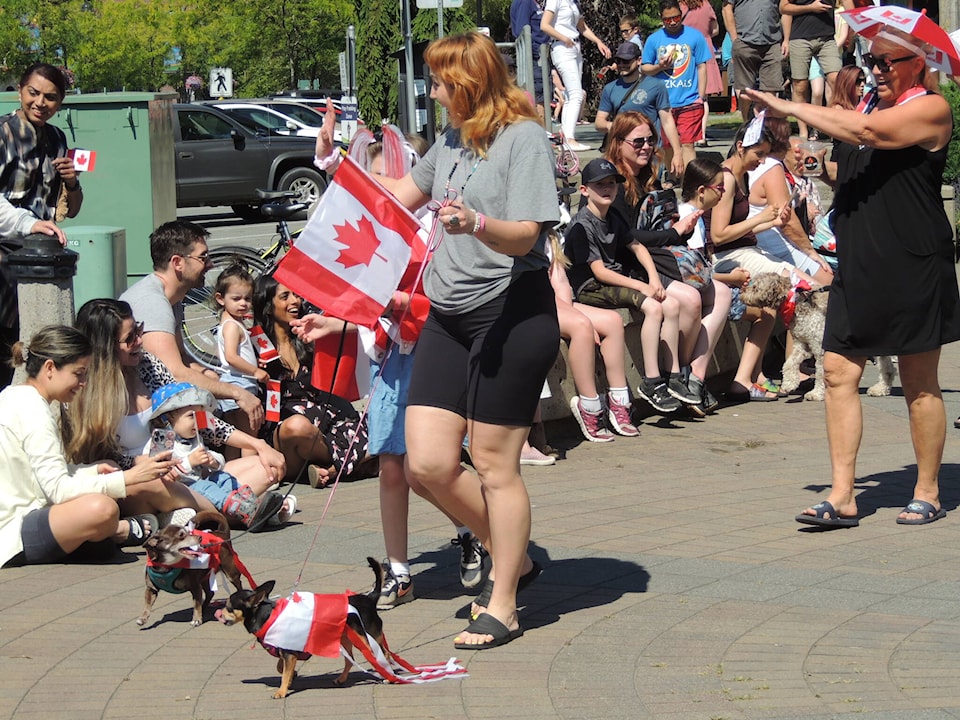 web1_230630-aho-canada-day-schedule-hhs-canada-day_3