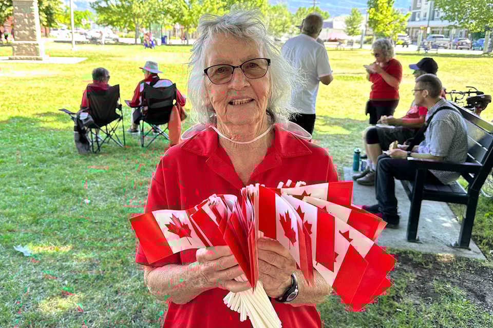 web1_230706-sum-canada-day-summerland_1
