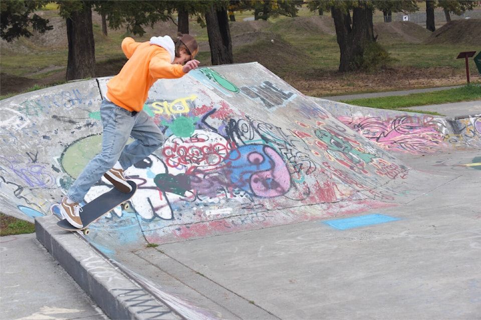 web1_231005-wlt-skate-jam-osd_1