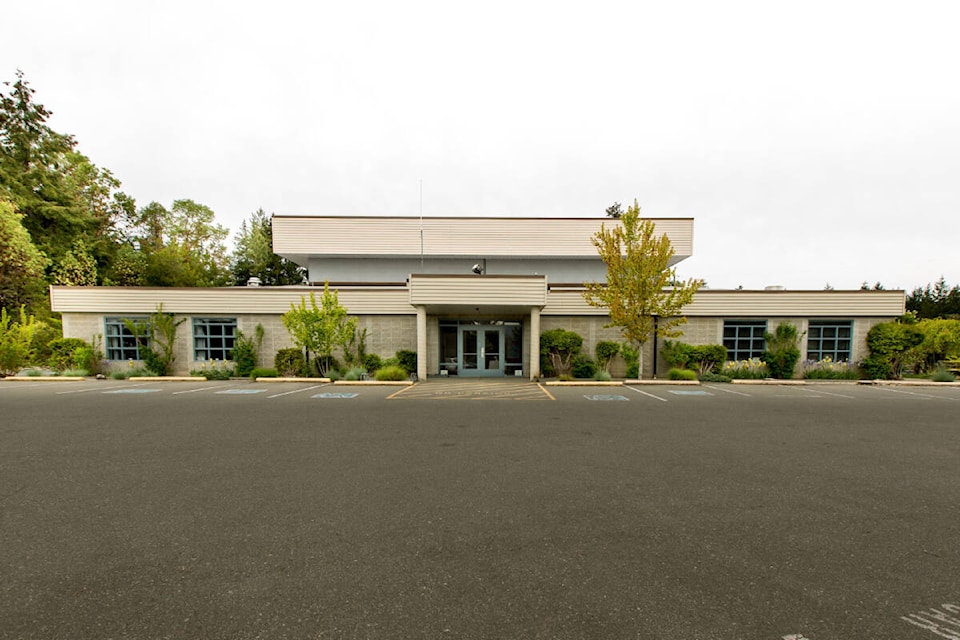 web1_231018-pqn-nanoose-community-day_1
