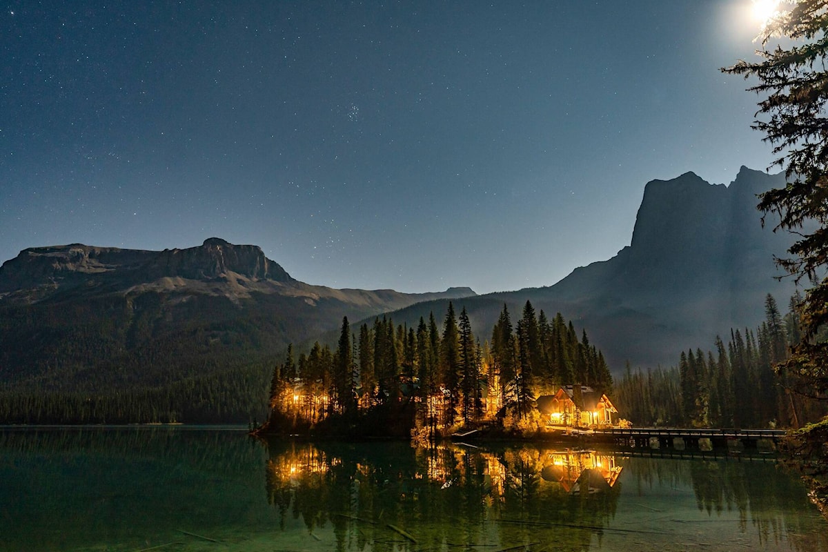 Enter right now: ,000 in prizing for 2024’s Beginner Photographer of the Year contest! Enter right now: ,000 in prizing for 2024’s Beginner Photographer of the Year contest!