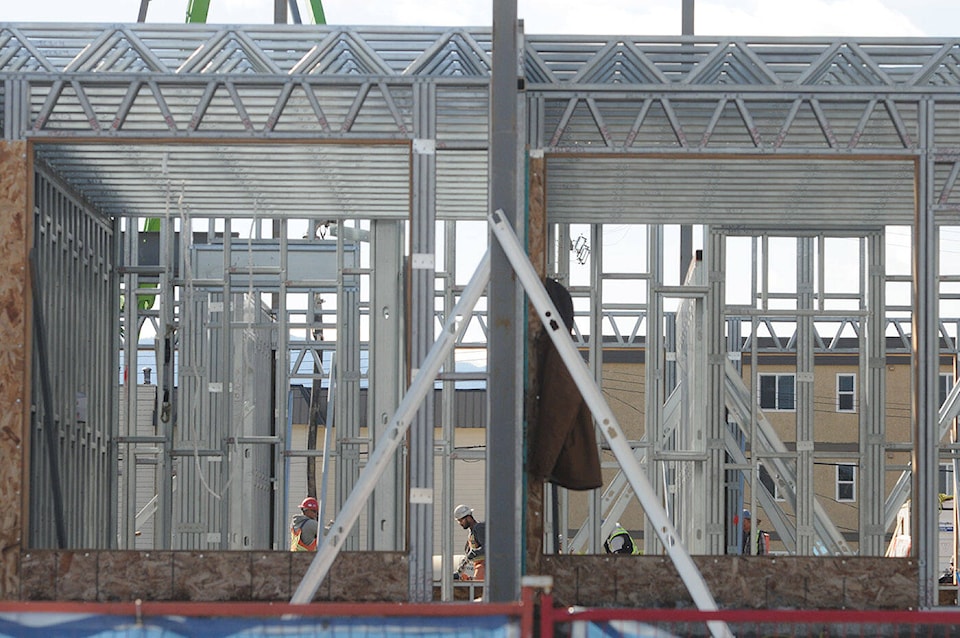 web1_240322-cpl-building-permits-manngroup_4