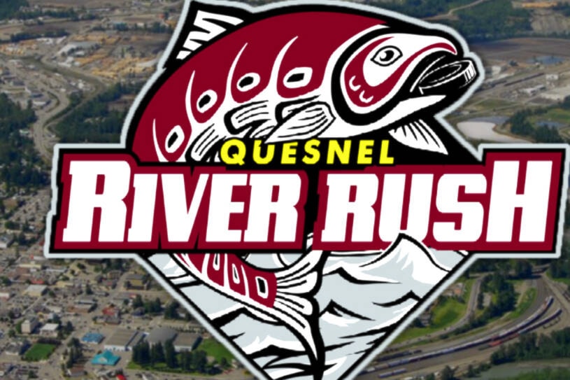 web1_240410-qco-quesnel-river-rush-kijhl_1