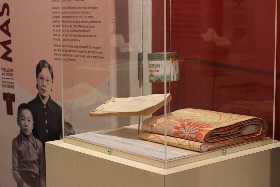 web1_240424-nbu-japanese-canadian-exhibit-1_4