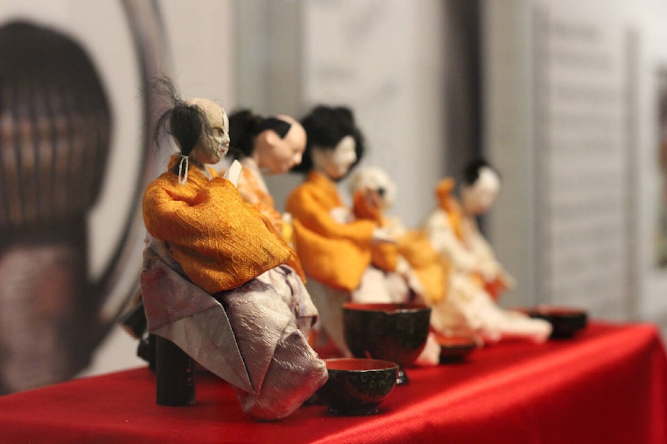 web1_240424-nbu-japanese-canadian-exhibit-1_5