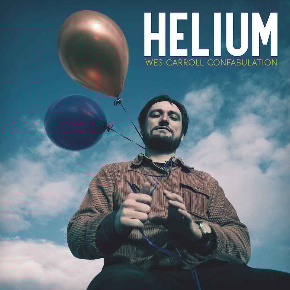 web1_240521-mma-wescarroll-helium_2