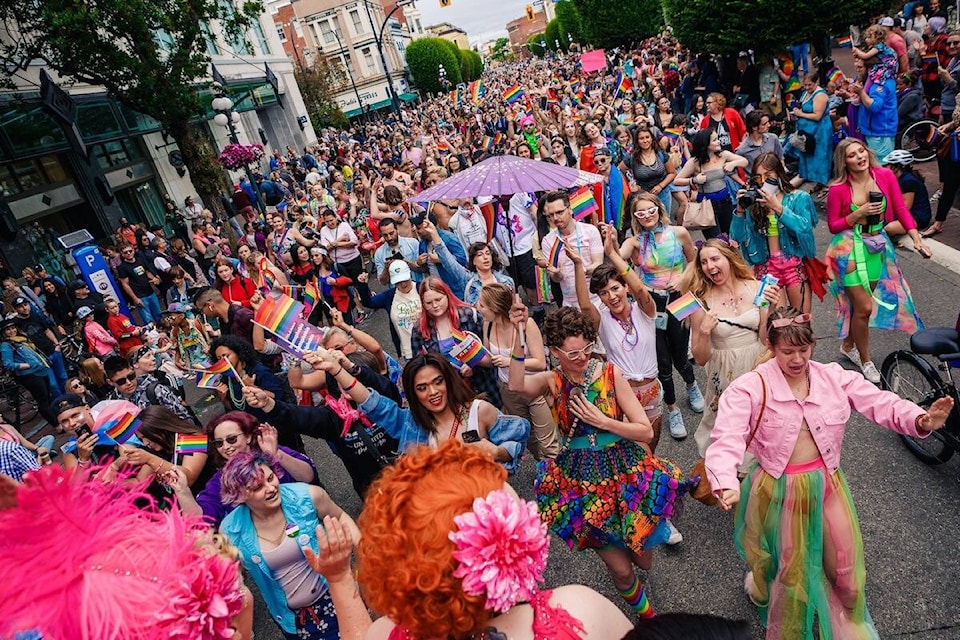 web1_240522-mma-pride2024-victoriapride_1
