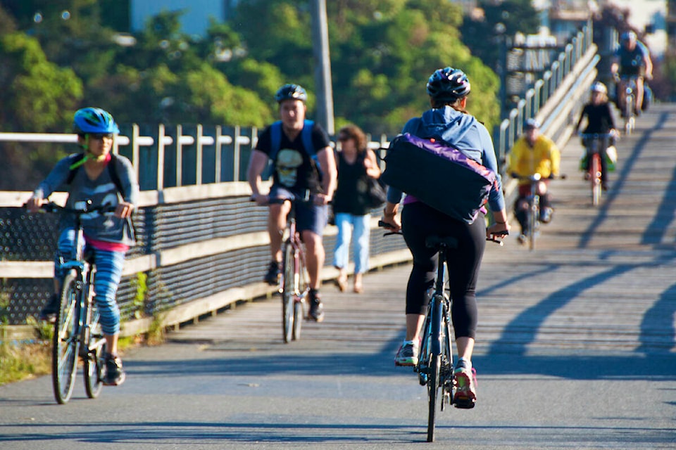 web1_240524-vne-springgobybike-gbb_1