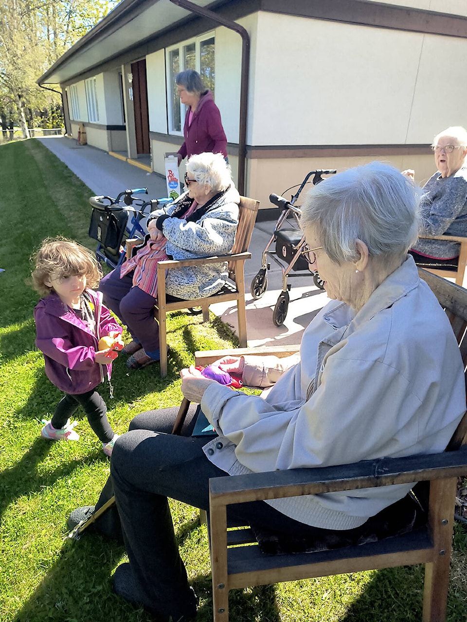 web1_240529-hto_daycare