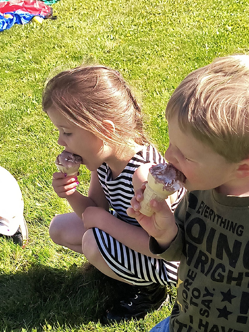 web1_240529-hto_daycare