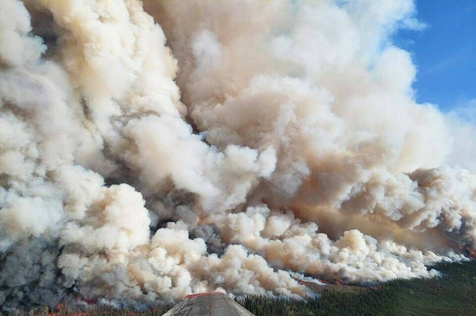 web1_240529-nbu-letters-wildfire-1_1