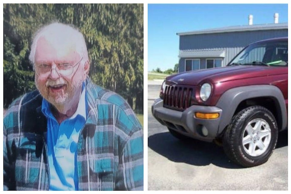 web1_240530-cpl-chilliwack-missing-man-missingman_1