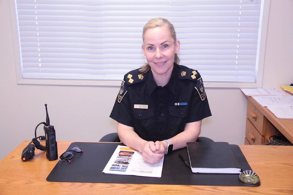 web1_240530-obn-newchief-cvr_2
