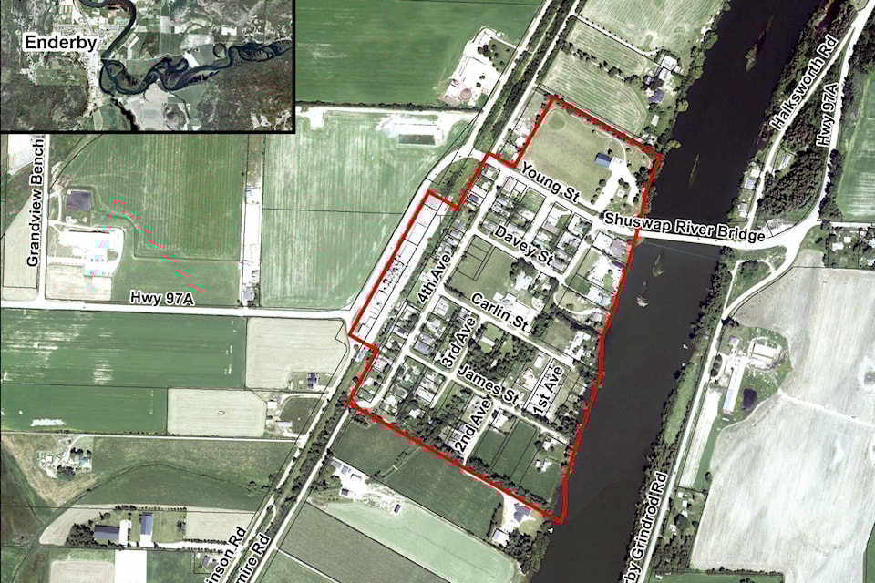 web1_240530-vms-grindrod-water-rescinded-1_1