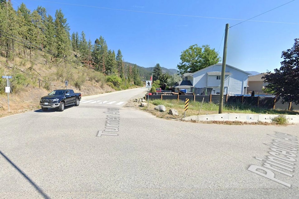 web1_240530-wek-peachland-water-break-tunerave_1