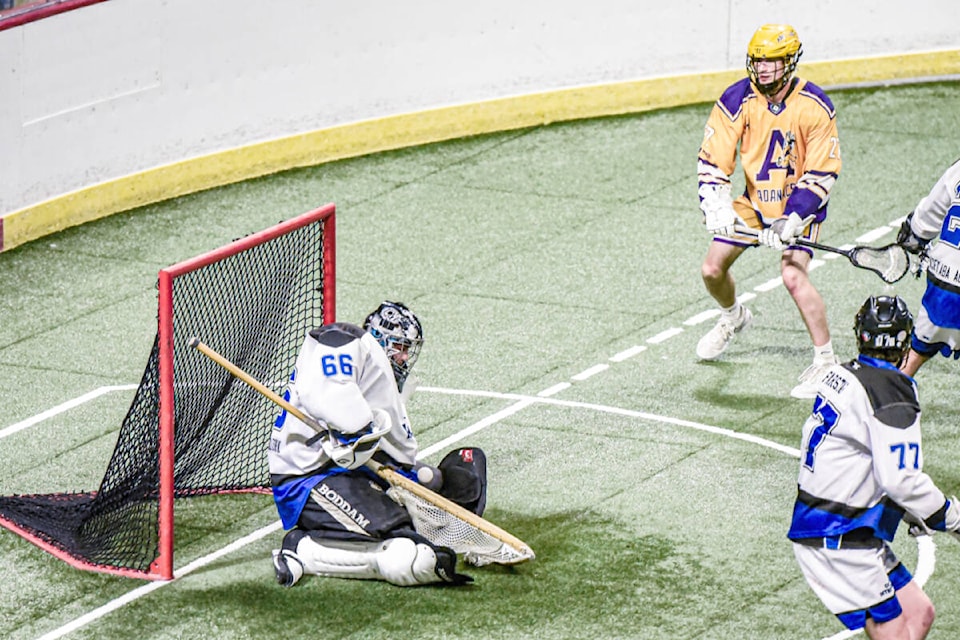 web1_240531-lat-rh-thunderadanacs-ryan_1