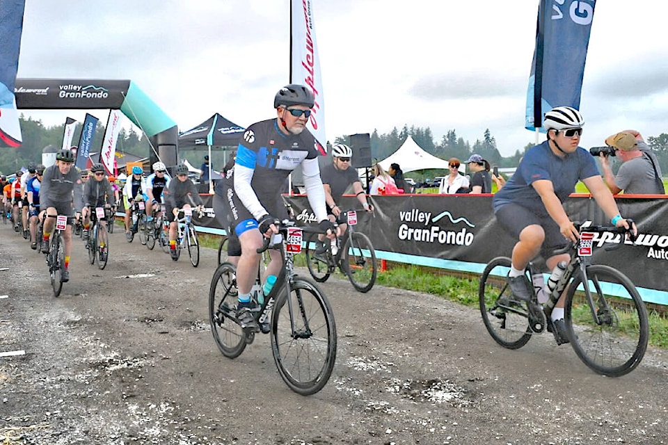 web1_240601-lat-df-granfondo-close-to-sellout_1