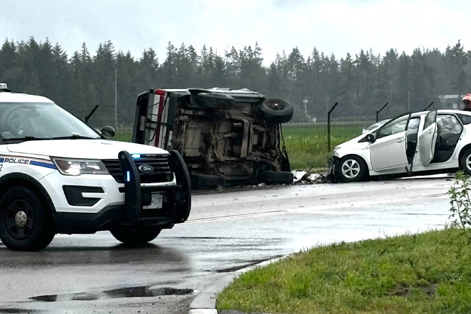 web1_240601-lat-ke-southlangleysurreycrash-_2