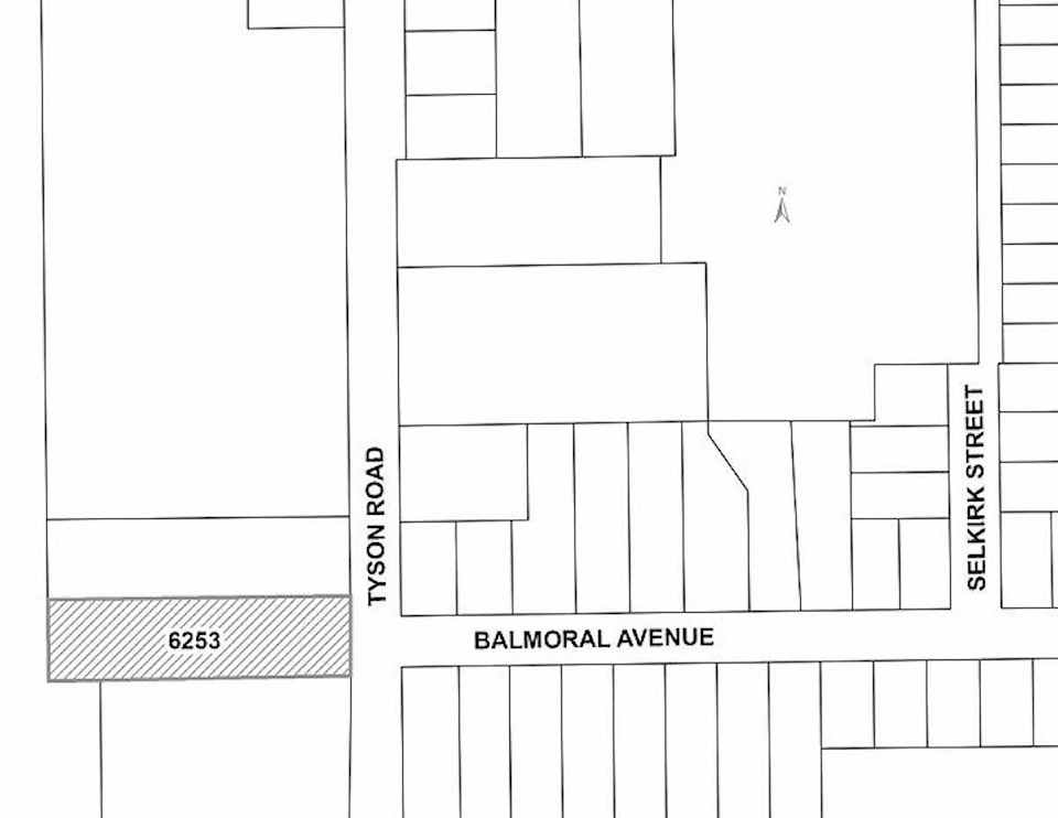 web1_240603-cpl-publicnotice-tup-map1_1