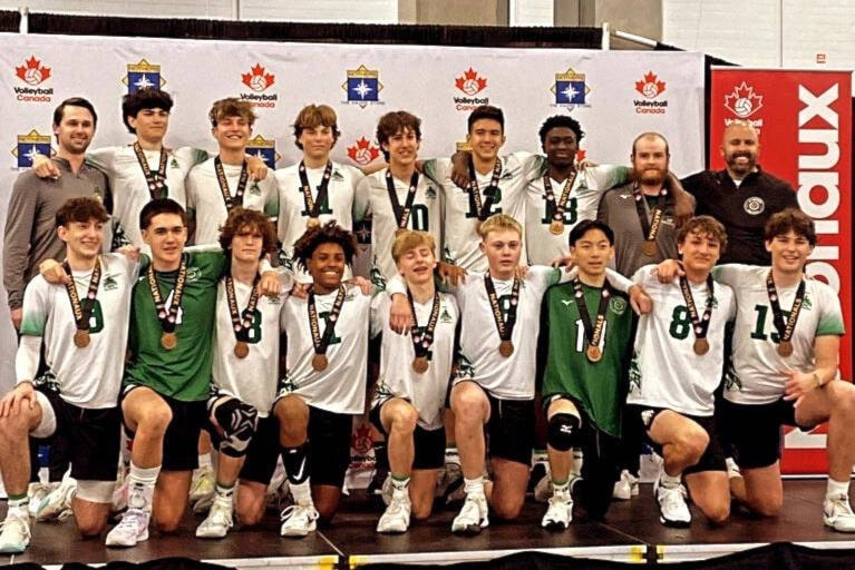 web1_240603-cpl-volleyball-canada-nationals-photo_1