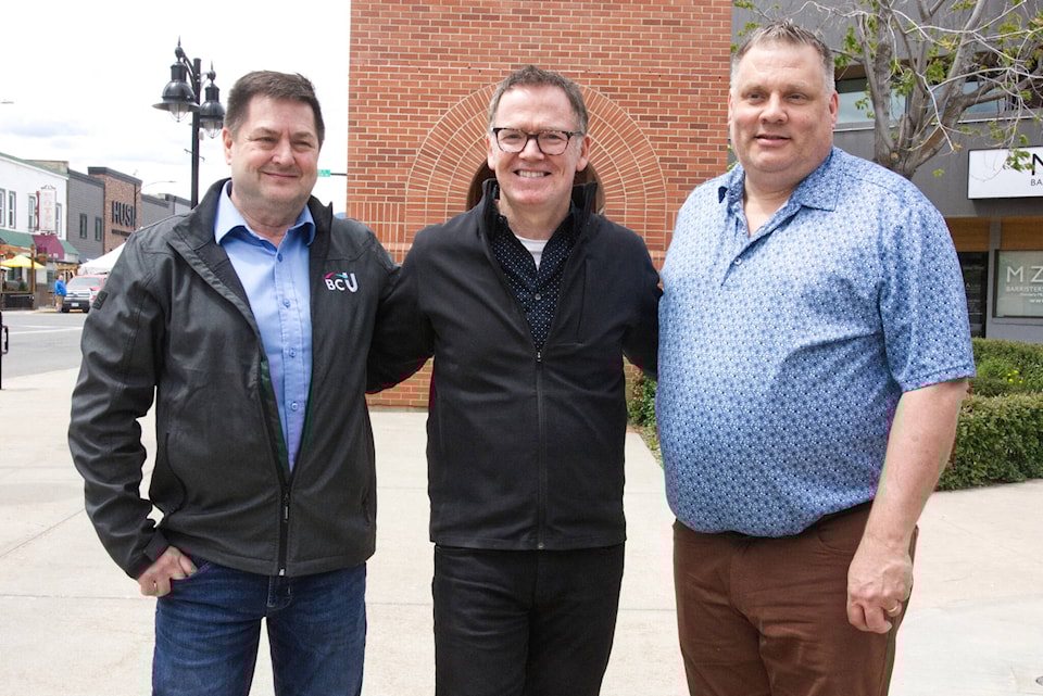 web1_240604-cdt-falconcranbrook-kevinfalcon_1