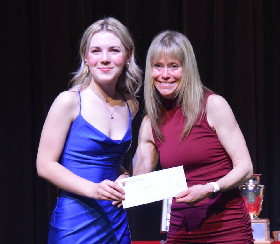 web1_240604-cdt-scholarships-15_1