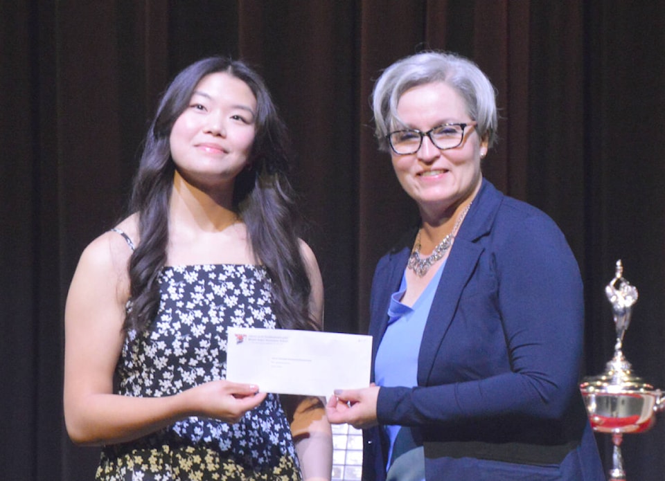 web1_240604-cdt-scholarships-16_1