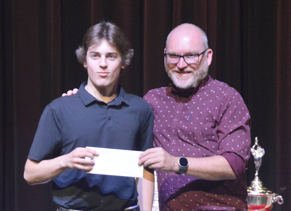 web1_240604-cdt-scholarships-17_1