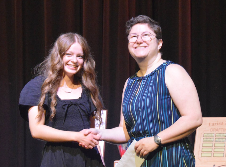 web1_240604-cdt-scholarships-20_1